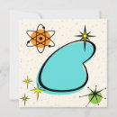 Search for atomic invitations Starburst