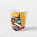 Search for slugger mugs Batsman