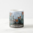 Search for village mugs Houses