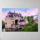 Search for belgium travel posters Bruges
