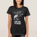 Search for got fish tshirts Adventure