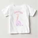 Search for dinosaur drawing tshirts For kids