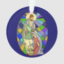 Search for manger christmas tree decorations Modern