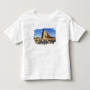 Search for clear sky tshirts Nature