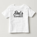 Search for quarterback clothing Athlete