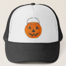 Search for lanterns hats Happy halloween