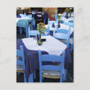 Search for crete postcards Chania