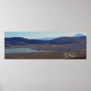 Search for panoramic posters Photography