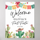 Search for fiesta welcome signs Cactus