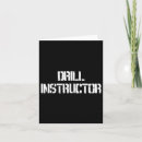 Search for merry happy birthday christmas cards Xmas