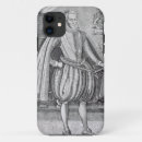 Search for princes iphone cases Britain