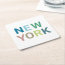 Search for new york coasters City