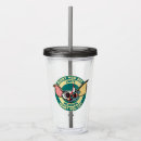Search for american black comedy tumblers Furry