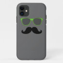Search for mustache iphone cases Retro