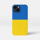 Search for україна iphone cases Flag