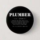 Search for plumber badges Plumbing