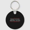 Search for anti racism key rings Liberal