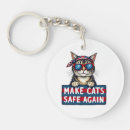 Search for safe key rings Republican