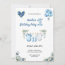 Search for cutest invitations Party
