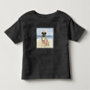 Search for dog toddler tshirts Puppy