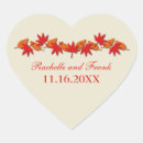 Search for leaf border stickers Elegant