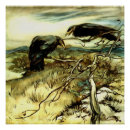 Search for mane posters Nature