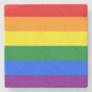 Search for pride barware Transgender