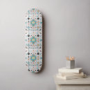 Search for century skateboards Vintage