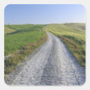 Search for dirt road stickers Outdoors