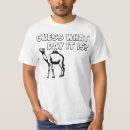 Search for camel tshirts hump