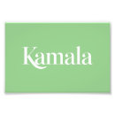 Search for elect kamala harris posters Politics