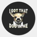 Search for i got this stickers Drinks