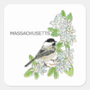 Search for massachusetts stickers Mayflower