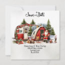 Search for tent christmas cards Camping