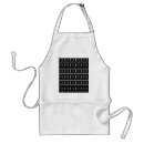 Search for letter e aprons Initial
