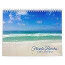 Search for florida beach calendars Seaside