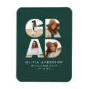 Search for congradulations magnets Photo collage