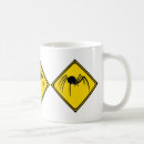 Search for widow mugs Funny