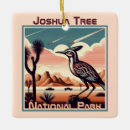 Search for joshua christmas tree decorations Southwest