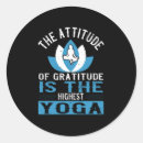 Search for pilates teacher stickers Yoga