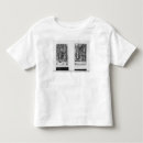 Search for miserables tshirts Portrait