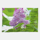 Search for scripture placemats For her