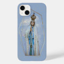 Search for the virgin iphone cases Religious