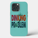 Search for court iphone cases Funny