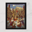 Search for octoberfest invitations Vintage