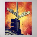 Search for haight Bay area