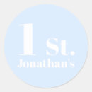 Search for name tags for kids stickers Birthday