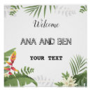 Search for finisher posters Finished