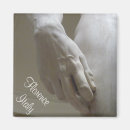 Search for michelangelo david kitchen dining Florence