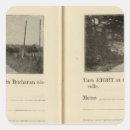 Search for buchanan stickers Roads